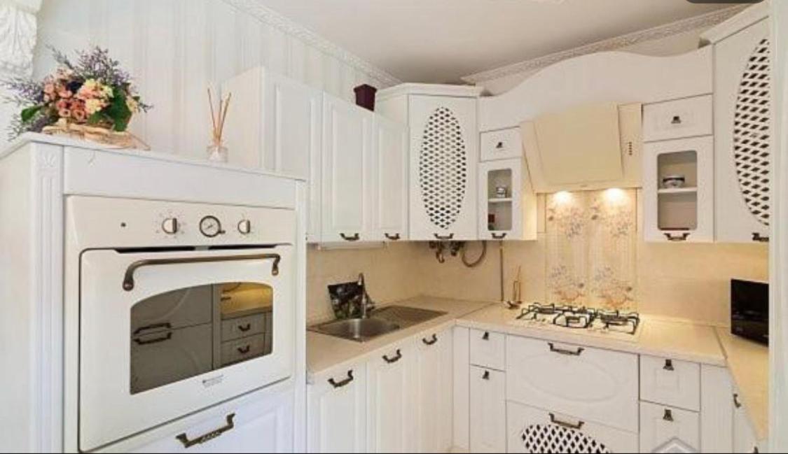 Villa House In Lviv Extérieur photo