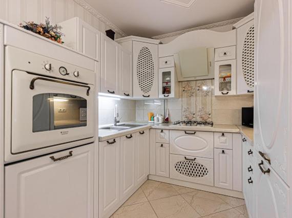 Villa House In Lviv Extérieur photo